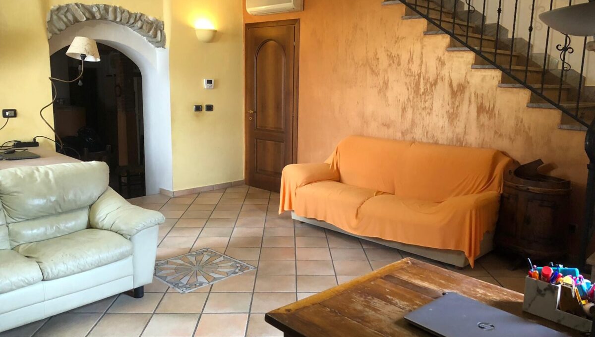 Eurocasa_C-619_Porzione-di-Casa_Maranello-13