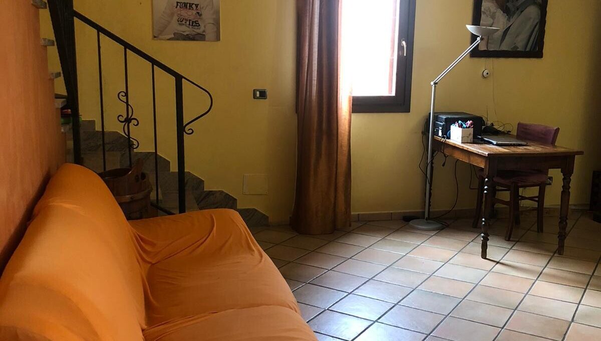 Eurocasa_C-619_Porzione-di-Casa_Maranello-14