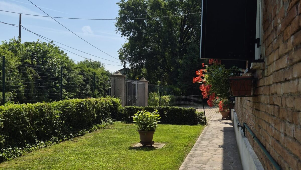 Eurocasa_C-621_Villa_Modena-10