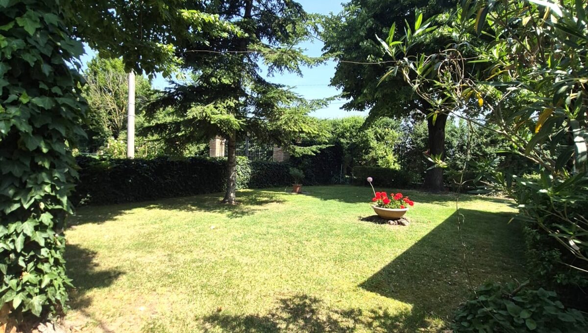 Eurocasa_C-621_Villa_Modena-11