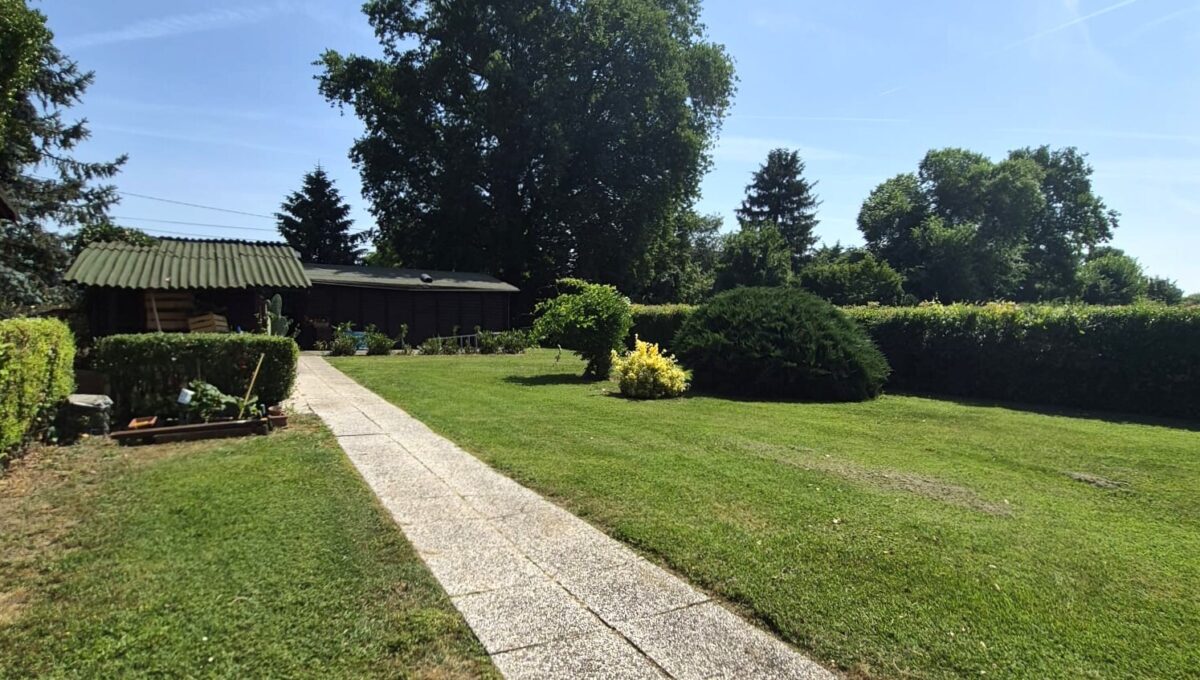 Eurocasa_C-621_Villa_Modena-12
