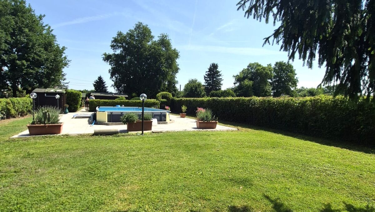 Eurocasa_C-621_Villa_Modena-13