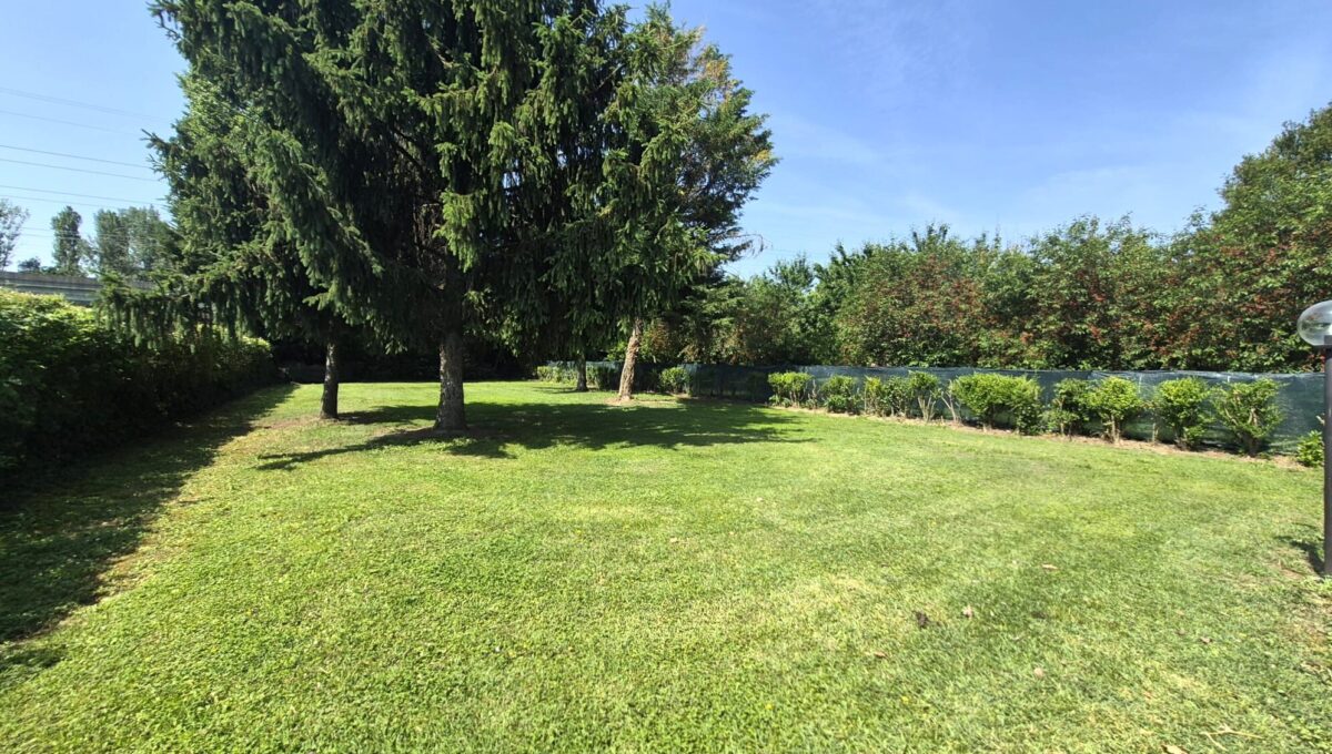 Eurocasa_C-621_Villa_Modena-14