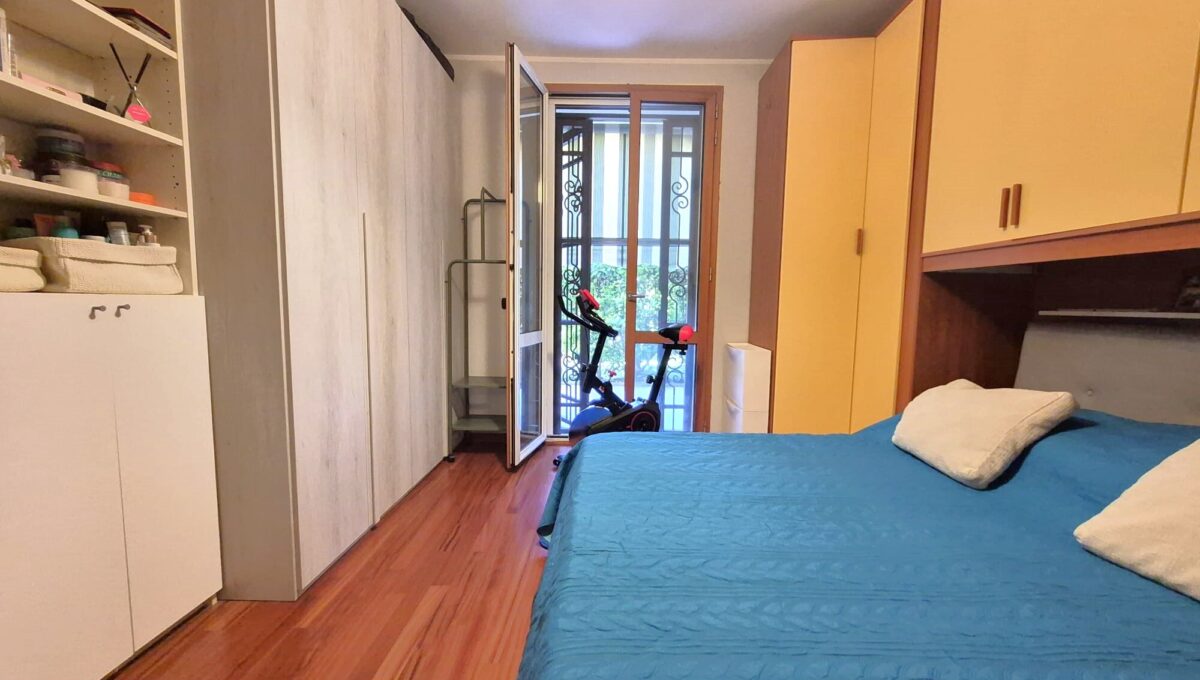 Eurocasa_C-623_Appartamento-Indipendente_Castelnuovo-Rangone-10