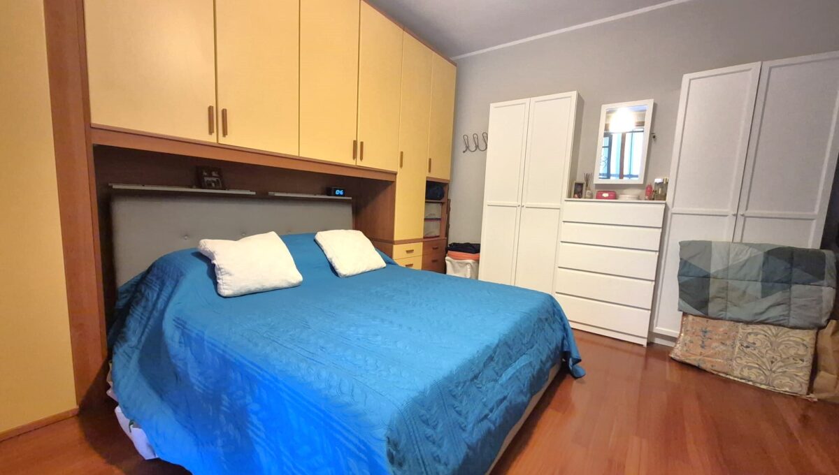 Eurocasa_C-623_Appartamento-Indipendente_Castelnuovo-Rangone-11