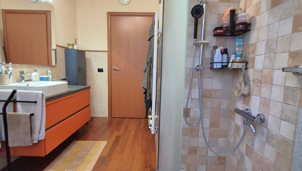 Eurocasa_C-623_Appartamento-Indipendente_Castelnuovo-Rangone-12