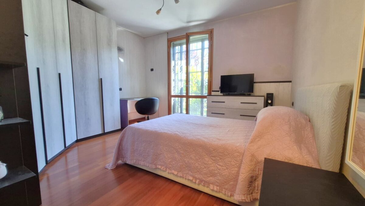 Eurocasa_C-623_Appartamento-Indipendente_Castelnuovo-Rangone-13