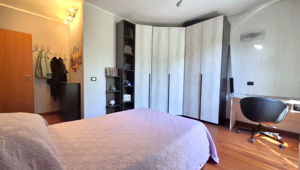 Eurocasa_C-623_Appartamento-Indipendente_Castelnuovo-Rangone-14