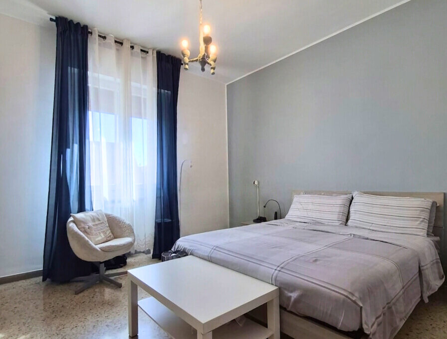 Eurocasa_C-628_Appartamento_Modena-10