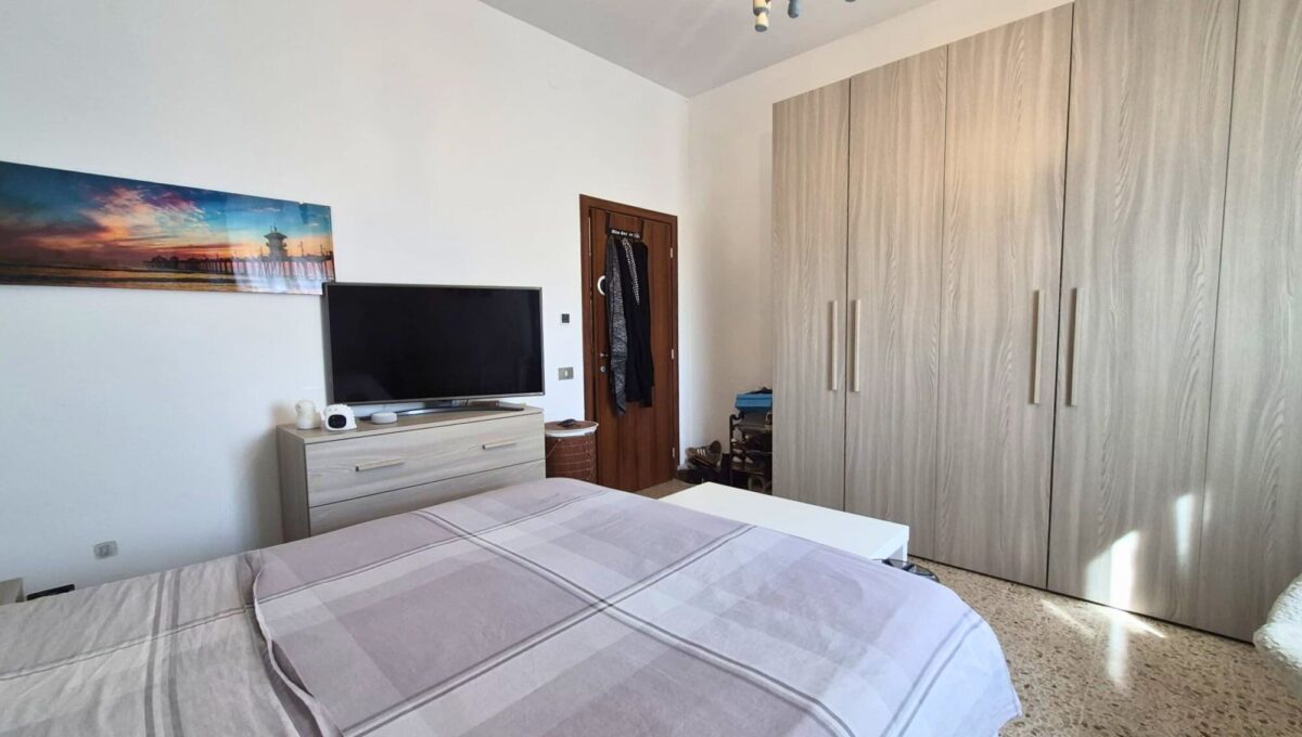 Eurocasa_C-628_Appartamento_Modena-11