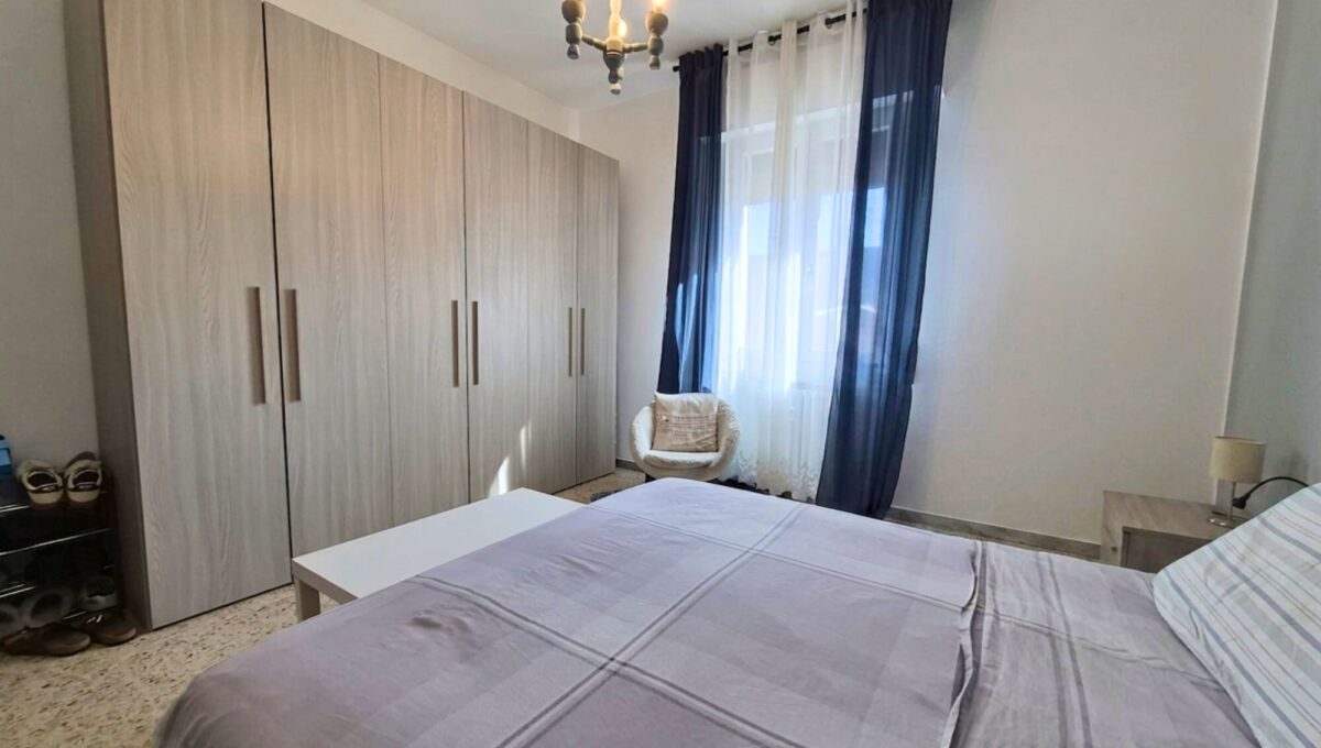 Eurocasa_C-628_Appartamento_Modena-12