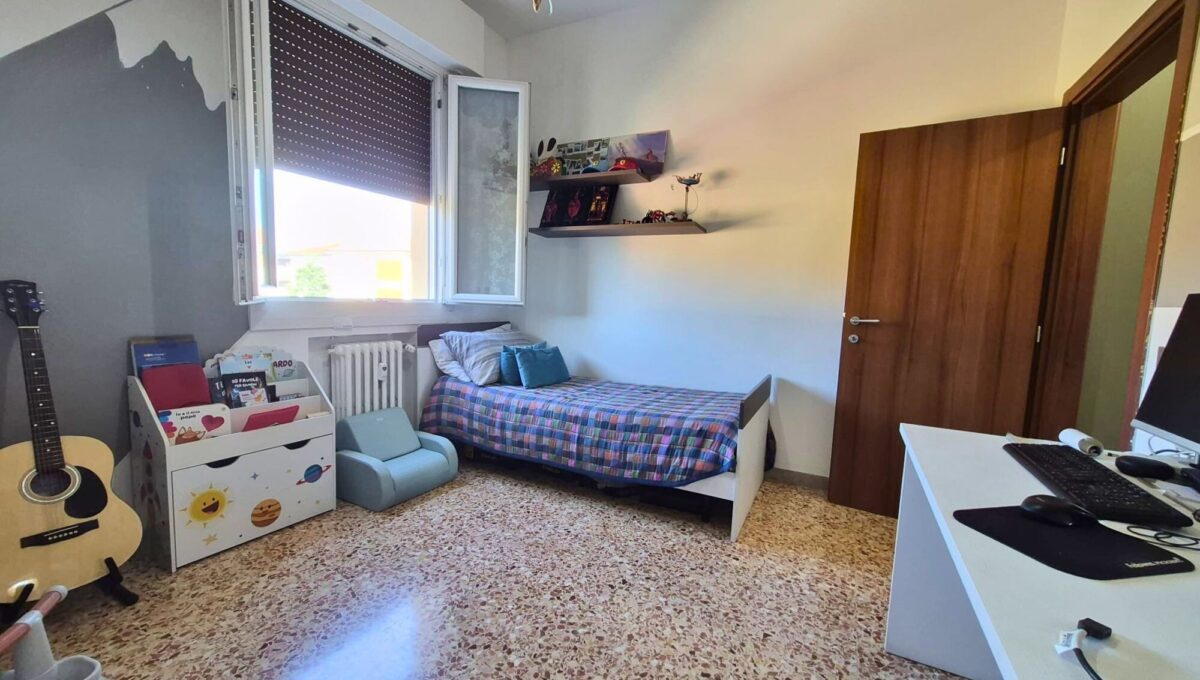 Eurocasa_C-628_Appartamento_Modena-13