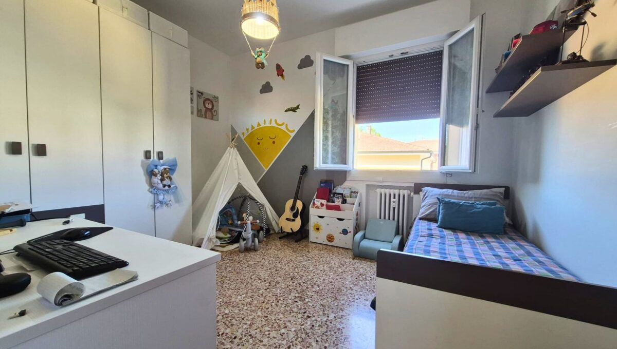 Eurocasa_C-628_Appartamento_Modena-14
