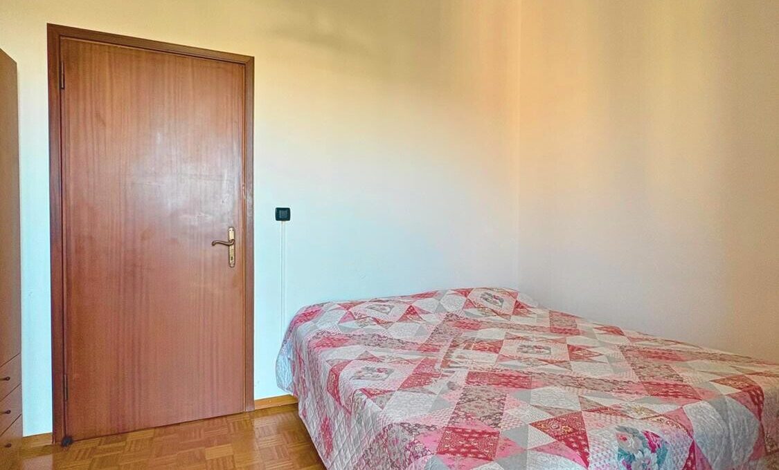 Eurocasa_C-629_Appartamento_Castelnuovo-Rangone-10