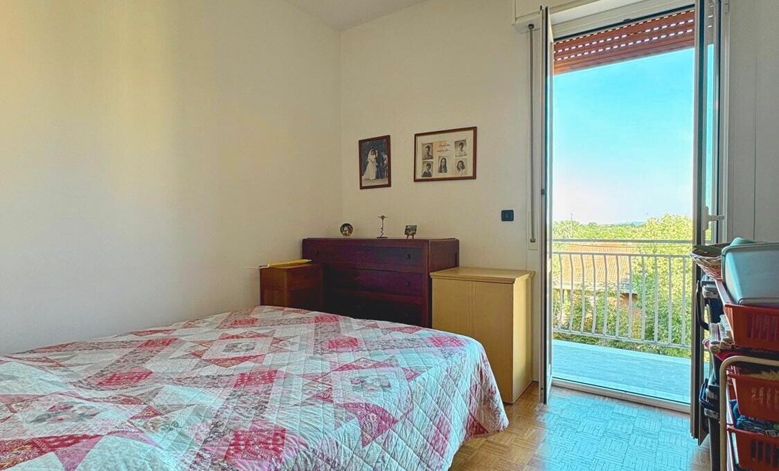 Eurocasa_C-629_Appartamento_Castelnuovo-Rangone-11