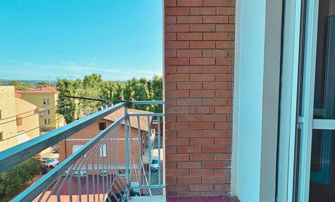 Eurocasa_C-629_Appartamento_Castelnuovo-Rangone-12