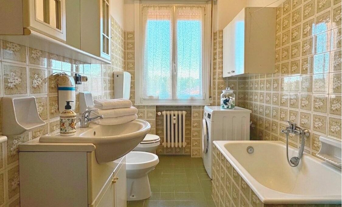 Eurocasa_C-629_Appartamento_Castelnuovo-Rangone-13