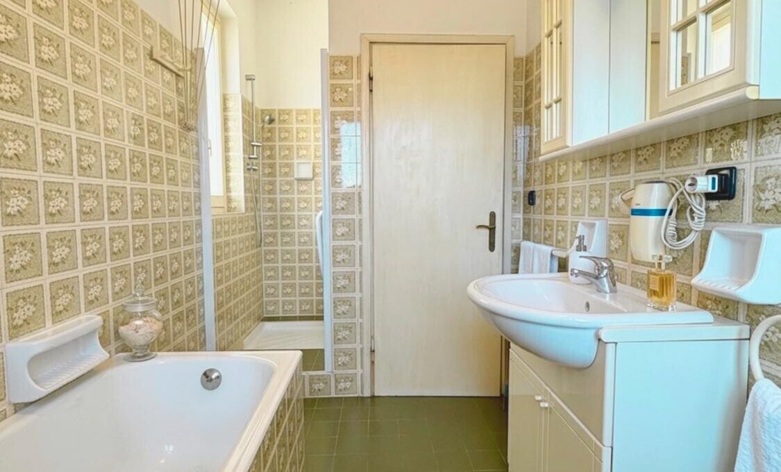Eurocasa_C-629_Appartamento_Castelnuovo-Rangone-14