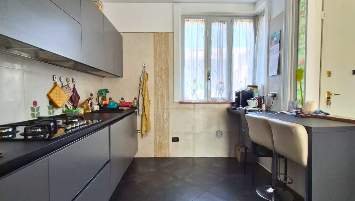 Eurocasa_C-631_Villetta-a-Schiera_Castelnuovo-Rangone-10