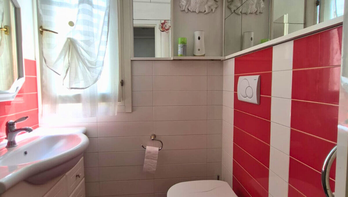 Eurocasa_C-631_Villetta-a-Schiera_Castelnuovo-Rangone-11
