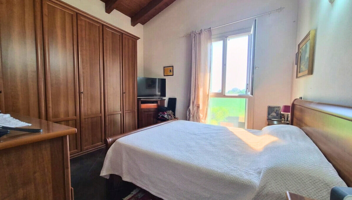 Eurocasa_C-631_Villetta-a-Schiera_Castelnuovo-Rangone-13