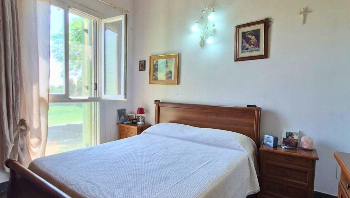 Eurocasa_C-631_Villetta-a-Schiera_Castelnuovo-Rangone-14