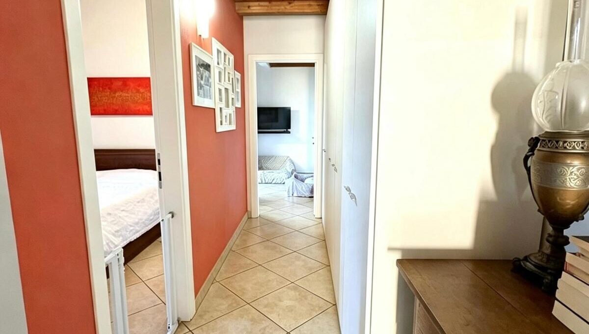 Eurocasa_C-636_Porzione-di-Casa_Castelnuovo-Rangone-10