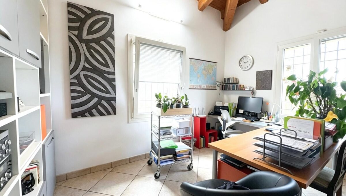 Eurocasa_C-636_Porzione-di-Casa_Castelnuovo-Rangone-11