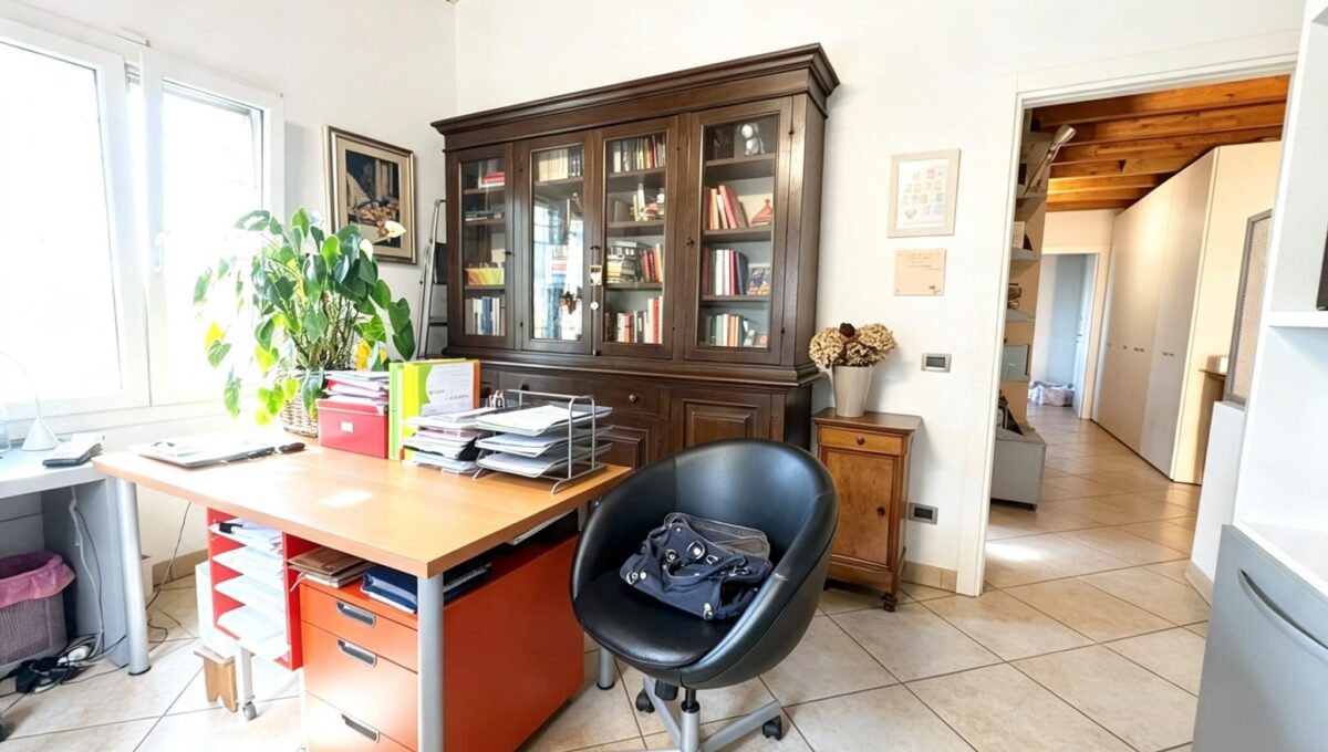 Eurocasa_C-636_Porzione-di-Casa_Castelnuovo-Rangone-12
