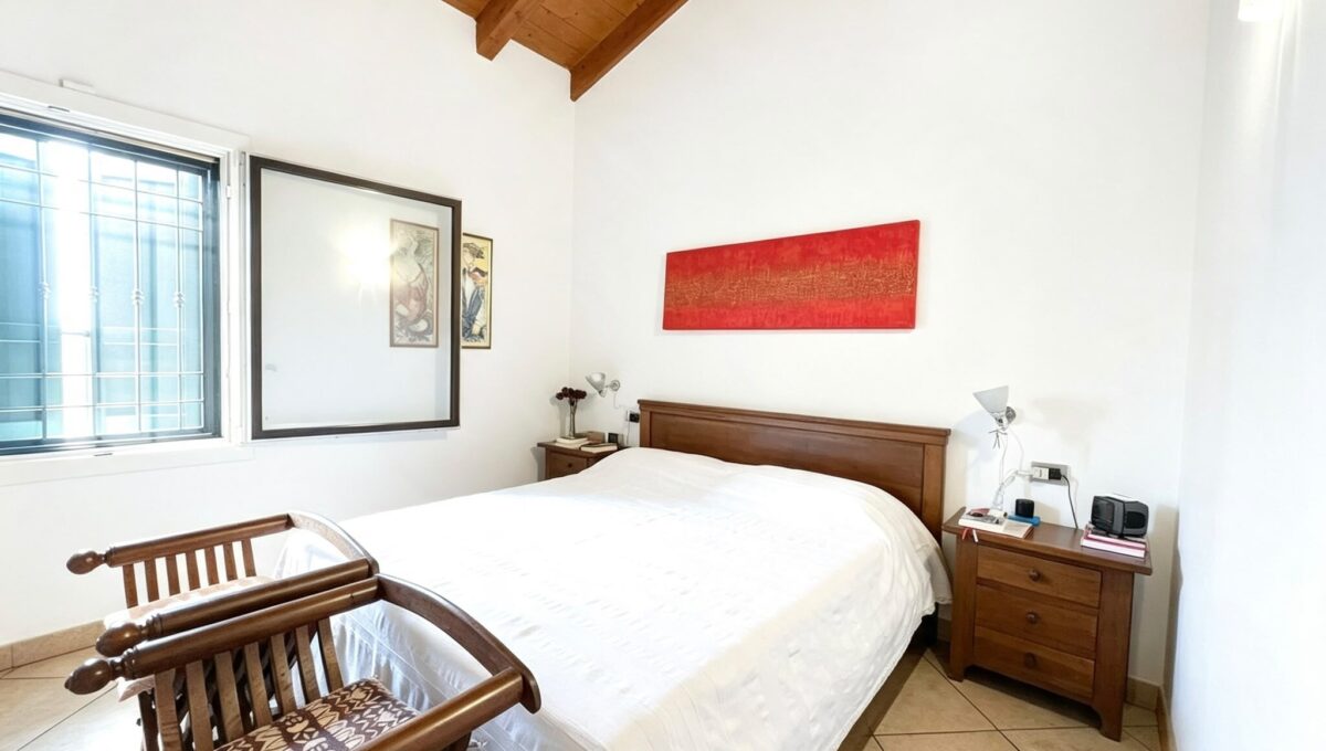 Eurocasa_C-636_Porzione-di-Casa_Castelnuovo-Rangone-13