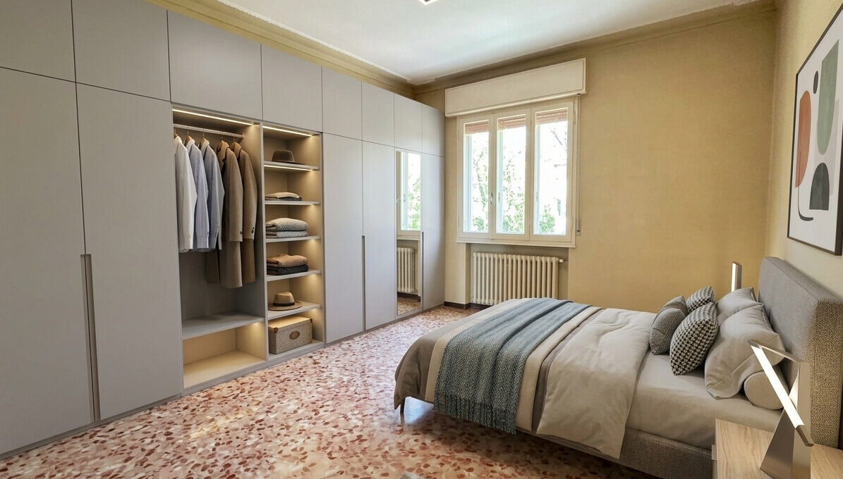Casa Indipendente Fiorano Modenese Fiorano Modenese