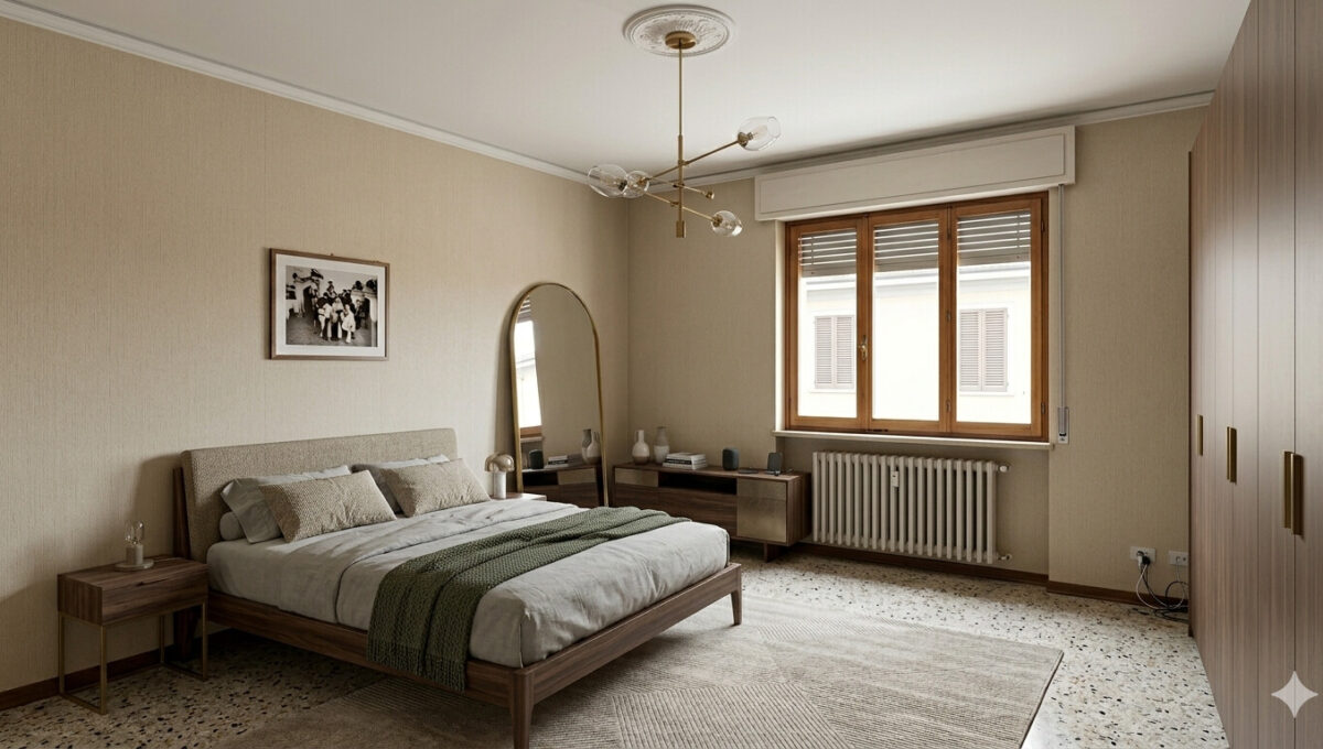 Eurocasa_F-837_Casa-Indipendente_Fiorano-Modenese-13