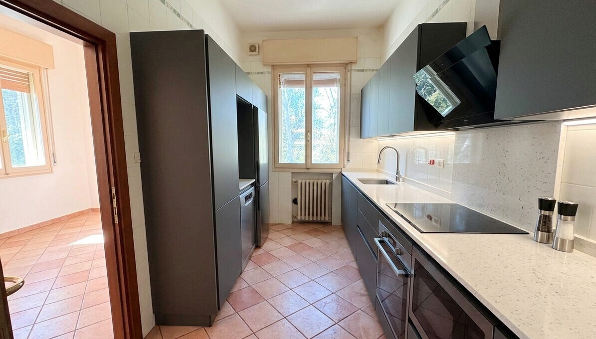 Casa Indipendente Fiorano Modenese Fiorano Modenese