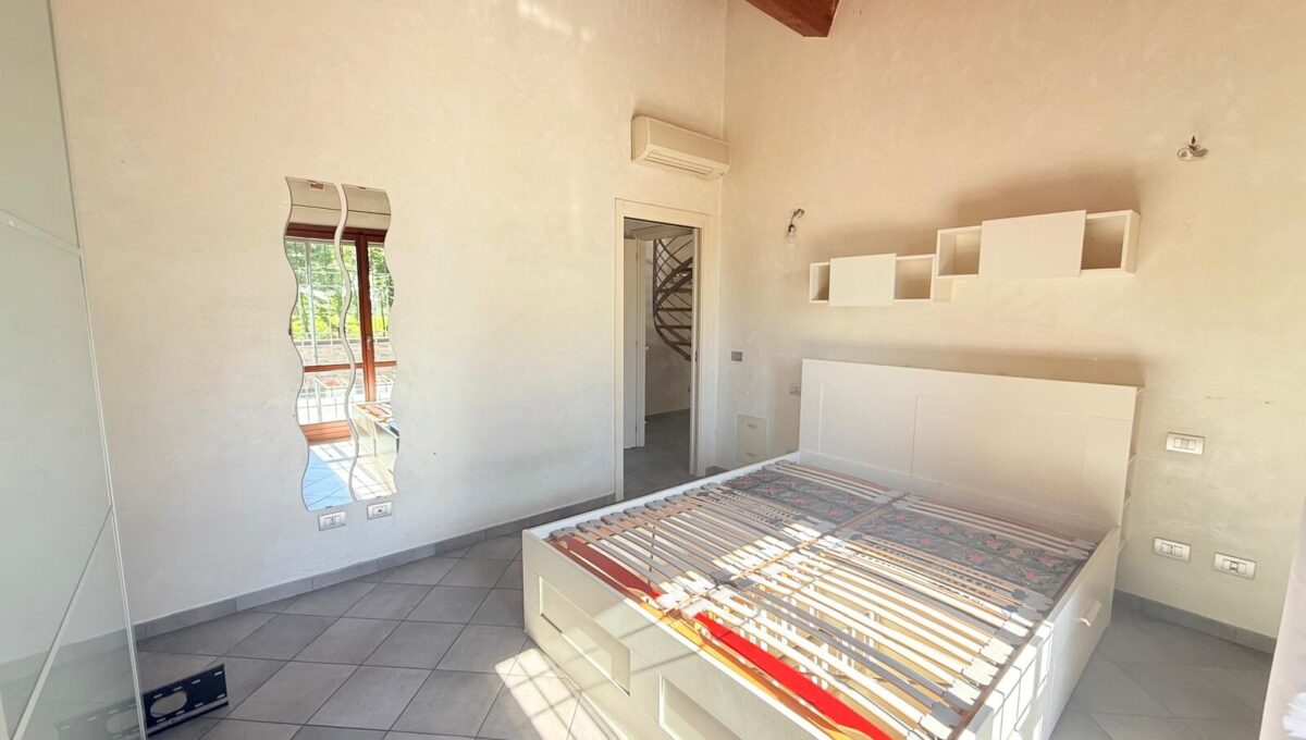 Eurocasa_F-857_Appartamento_Fiorano-Modenese-10