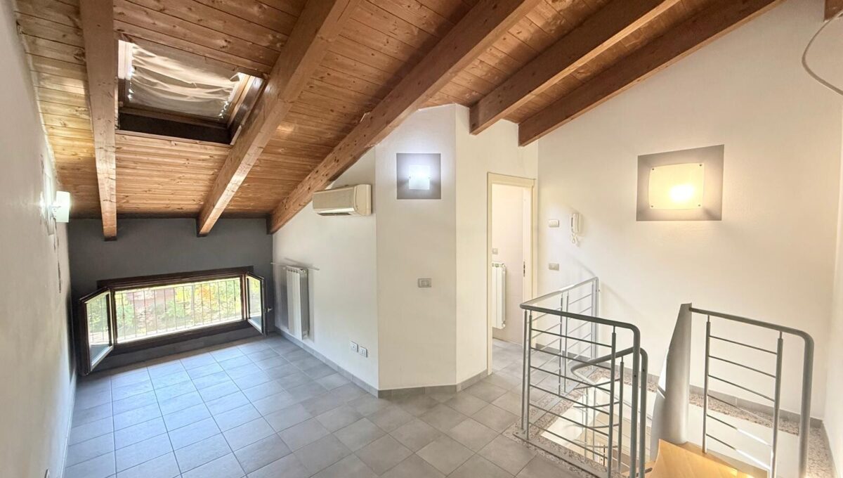 Eurocasa_F-857_Appartamento_Fiorano-Modenese-12