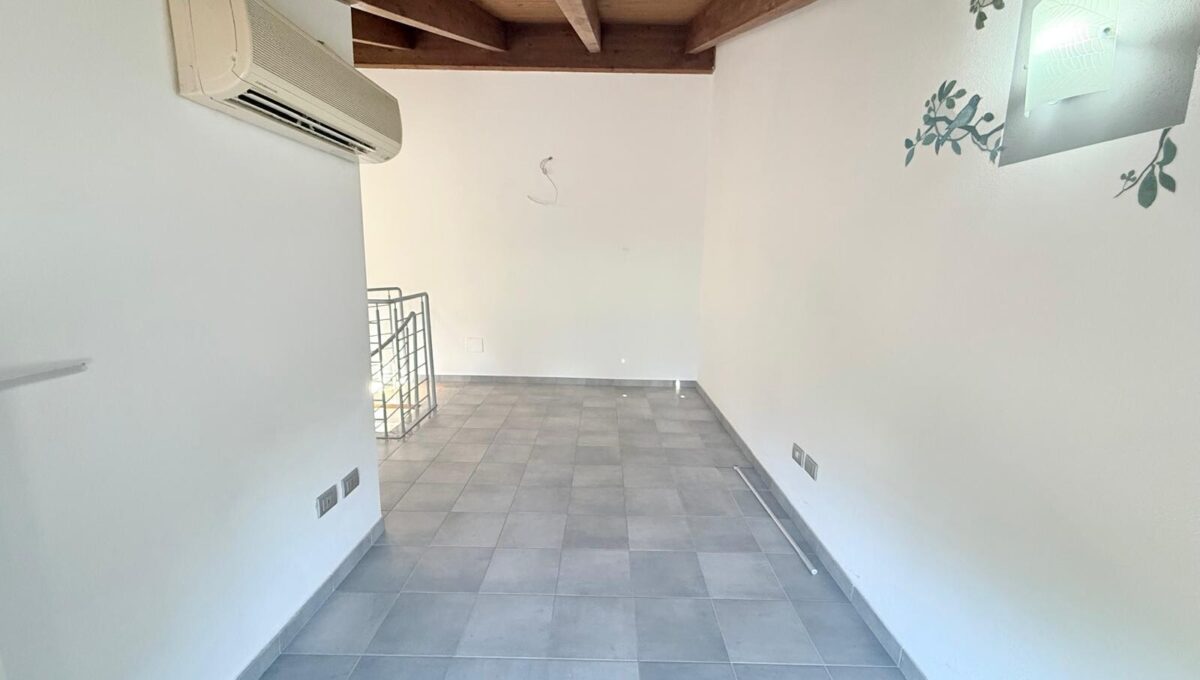 Eurocasa_F-857_Appartamento_Fiorano-Modenese-13