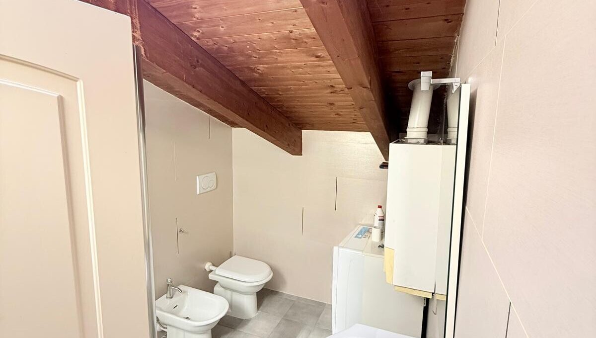 Eurocasa_F-857_Appartamento_Fiorano-Modenese-14