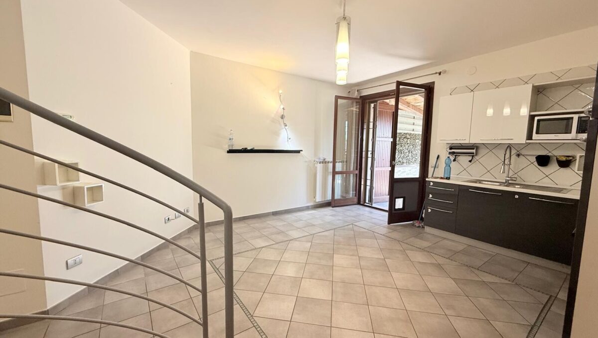 Appartamento Fiorano Modenese