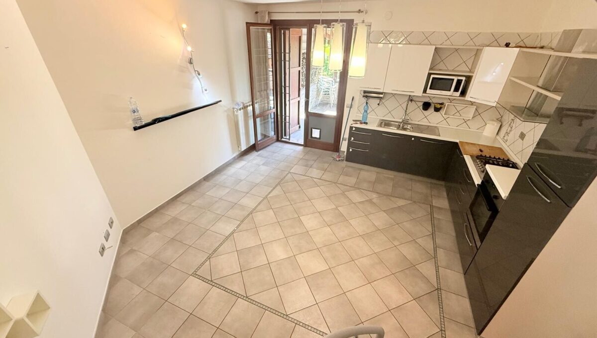 Appartamento Fiorano Modenese