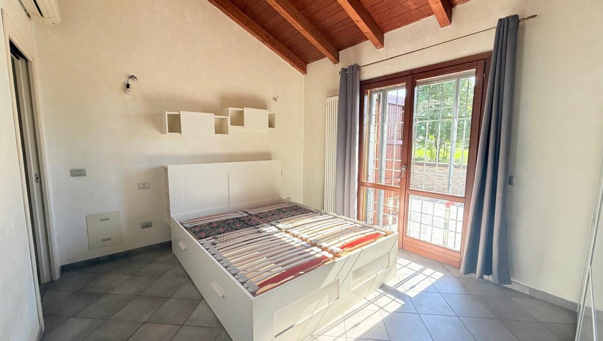 Appartamento Fiorano Modenese