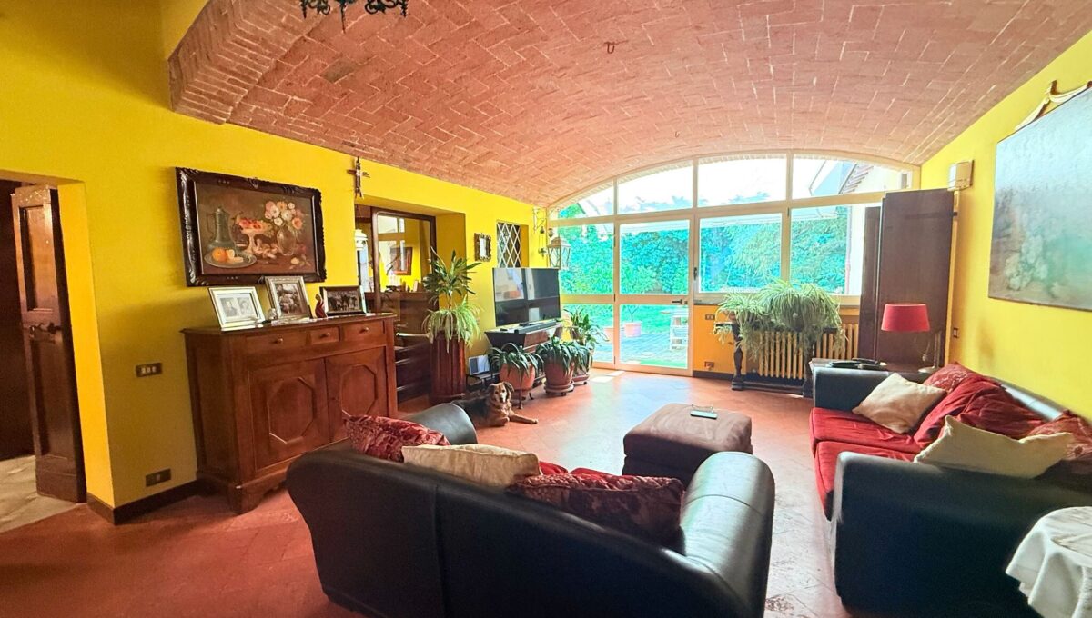 Eurocasa_F-862_Porzione-di-Casa_Fiorano-Modenese-10