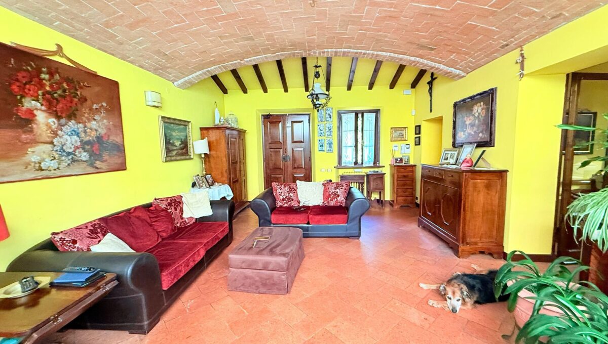 Eurocasa_F-862_Porzione-di-Casa_Fiorano-Modenese-11
