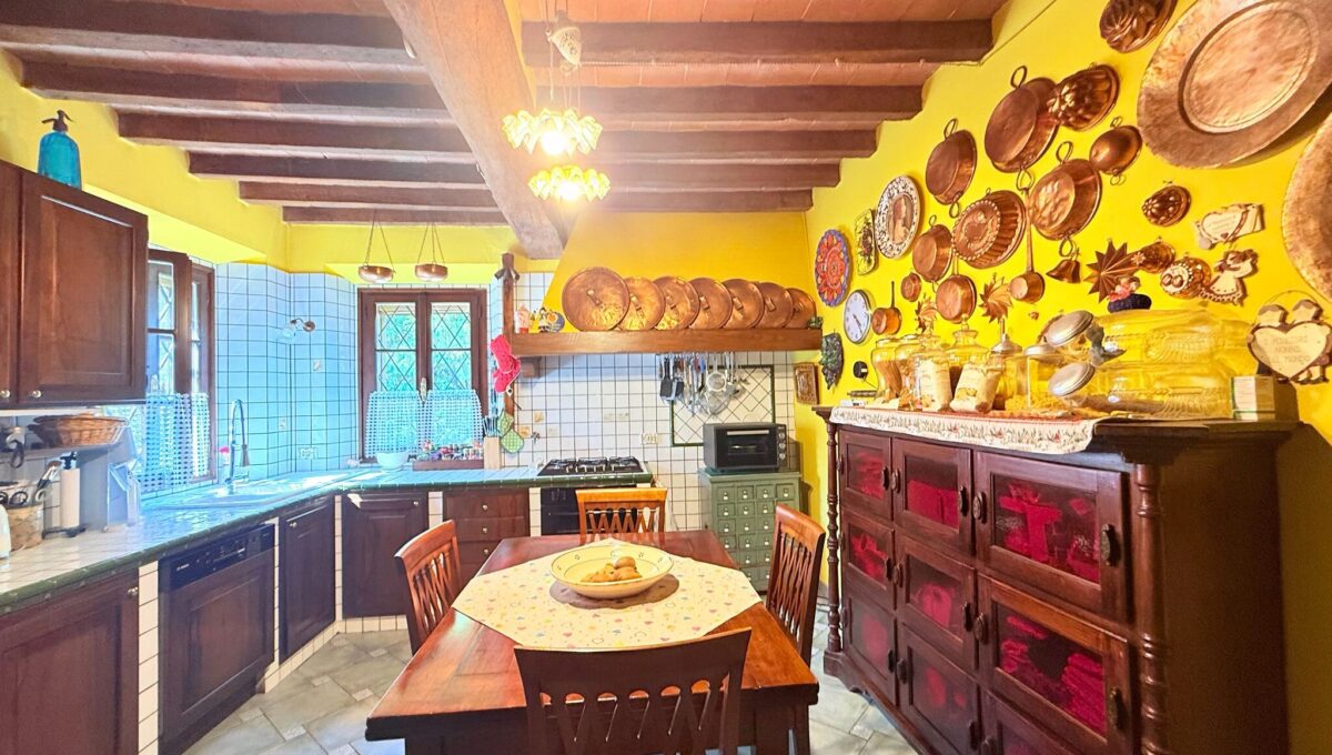 Eurocasa_F-862_Porzione-di-Casa_Fiorano-Modenese-12