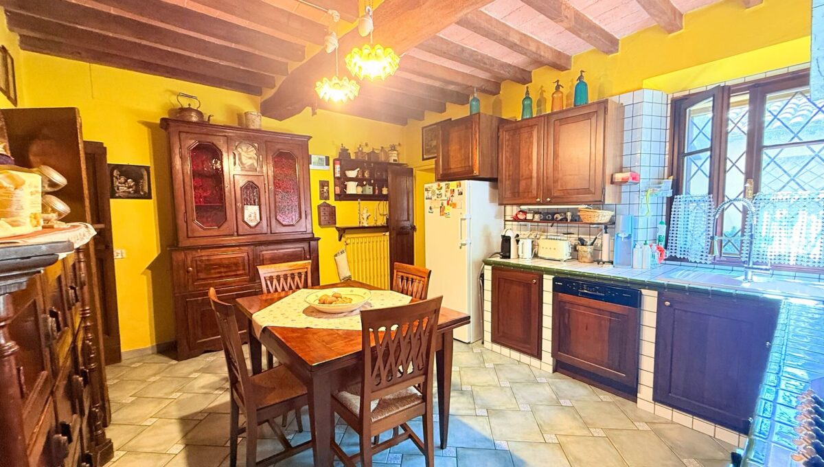 Eurocasa_F-862_Porzione-di-Casa_Fiorano-Modenese-13