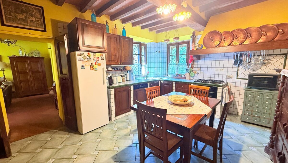 Eurocasa_F-862_Porzione-di-Casa_Fiorano-Modenese-14