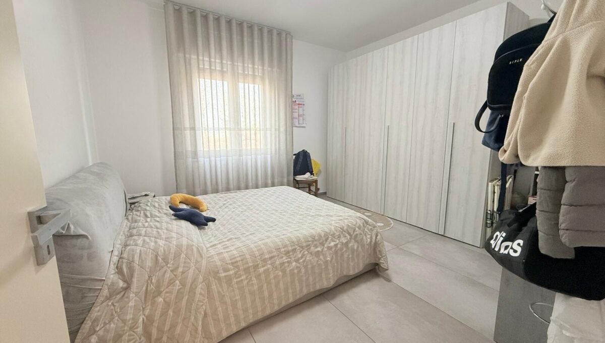 Eurocasa_FP-858_Appartamento_Fiorano-Modenese-11