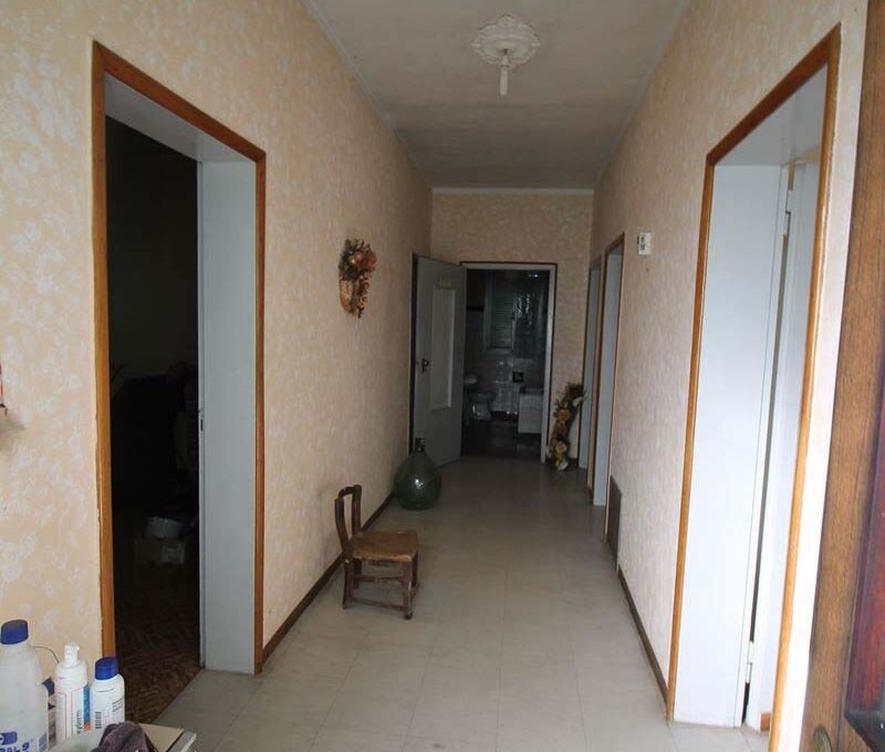 Casa Indipendente Maranello Pozza