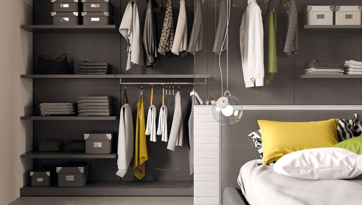 Eurocasa_M-576-A02_Appartamento-Indipendente_Maranello-12