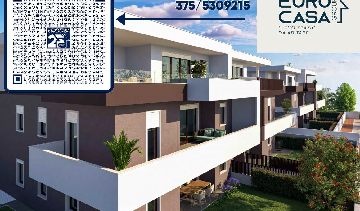 Eurocasa_M-576-A02_Appartamento-Indipendente_Maranello-13