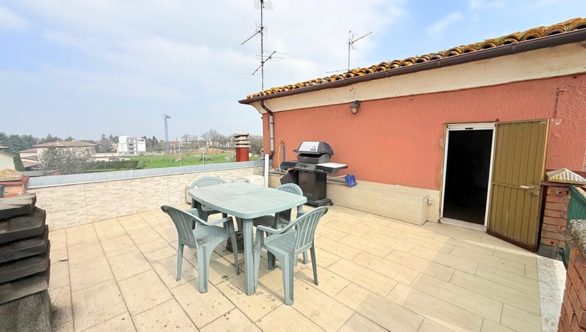 Eurocasa_M-599_Villetta_Maranello-12